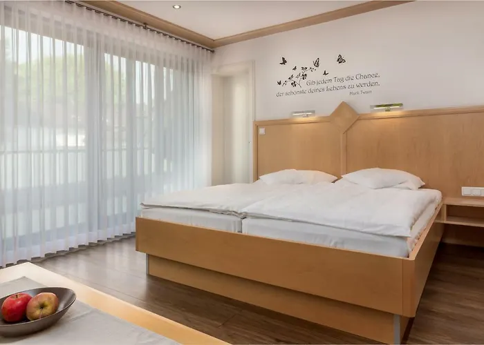 Im Stillen Winkel Finnentrop