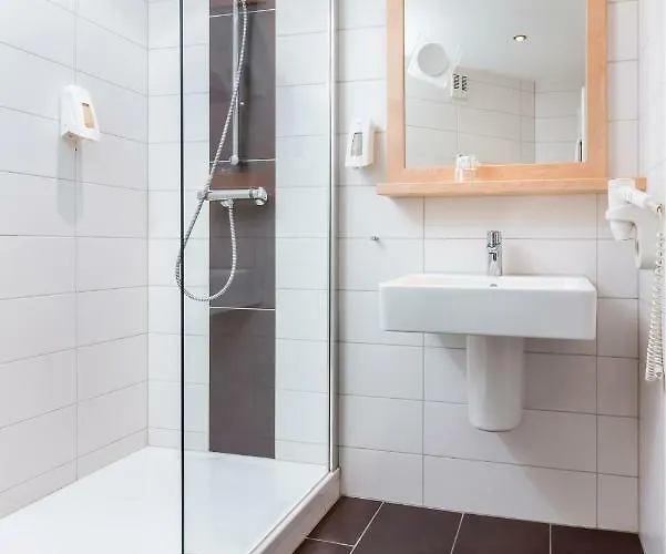 Im Stillen Winkel 3* Finnentrop