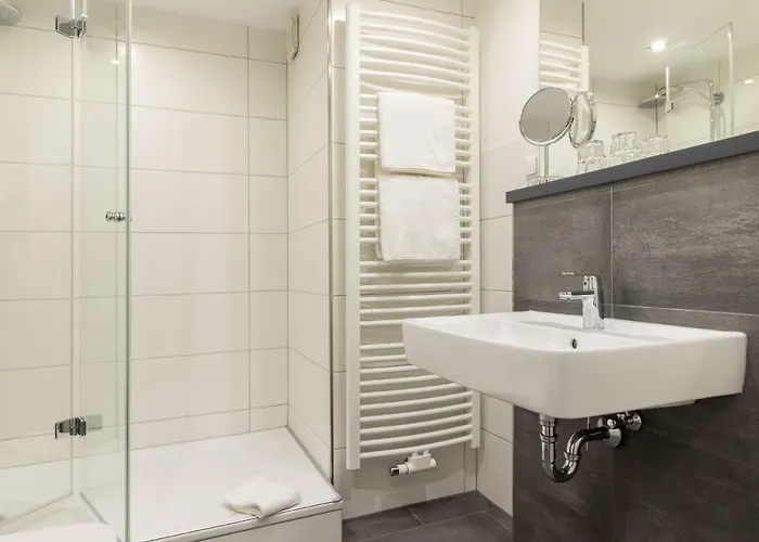 Im Stillen Winkel Finnentrop