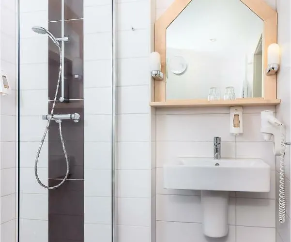 Im Stillen Winkel Finnentrop